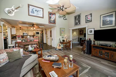 413 Redford Lane, Modesto, CA 95350 - Photo 19