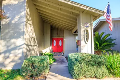 413 Redford Lane, Modesto, CA 95350 - Photo 5