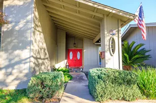 413 Redford Ln, Modesto, CA 95350 - Photo 5