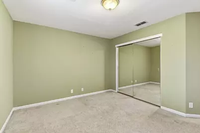 5540 Tierra Gardens Lane, Carmichael, CA 95608 - Photo 53