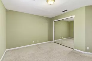 5540 Tierra Gardens Ln, Carmichael, CA 95608 - Photo 53