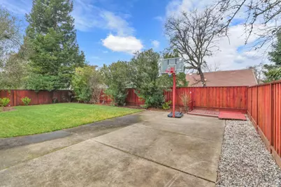 5540 Tierra Gardens Lane, Carmichael, CA 95608 - Photo 69