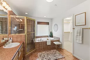 5540 Tierra Gardens Ln, Carmichael, CA 95608 - Photo 49