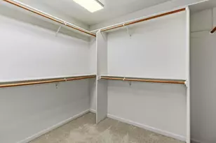 5540 Tierra Gardens Ln, Carmichael, CA 95608 - Photo 51