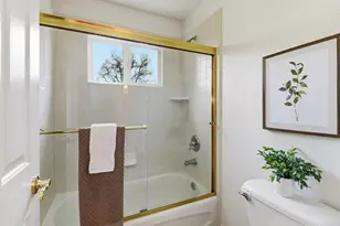 5540 Tierra Gardens Ln, Carmichael, CA 95608 - Photo 55