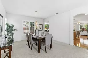 5540 Tierra Gardens Ln, Carmichael, CA 95608 - Photo 17