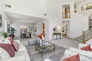 5540 Tierra Gardens Ln, Carmichael, CA 95608 - Photo 15