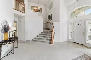 5540 Tierra Gardens Ln, Carmichael, CA 95608 - Photo 9