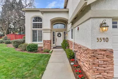 5540 Tierra Gardens Lane, Carmichael, CA 95608 - Photo 3