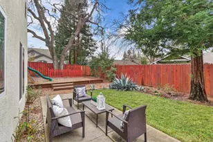 5540 Tierra Gardens Ln, Carmichael, CA 95608 - Photo 63