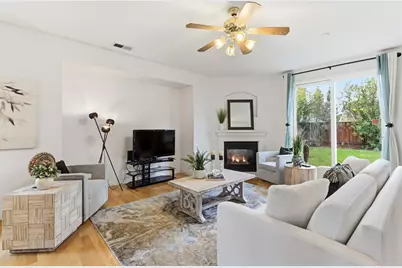 5540 Tierra Gardens Lane, Carmichael, CA 95608 - Photo 25