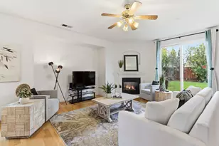 5540 Tierra Gardens Ln, Carmichael, CA 95608 - Photo 25