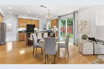 5540 Tierra Gardens Lane, Carmichael, CA 95608 - Photo 29