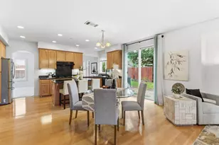 5540 Tierra Gardens Ln, Carmichael, CA 95608 - Photo 29