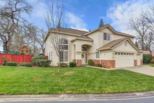 5540 Tierra Gardens Ln, Carmichael, CA 95608 - Photo 5