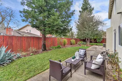 5540 Tierra Gardens Lane, Carmichael, CA 95608 - Photo 61