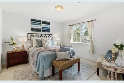 5540 Tierra Gardens Lane, Carmichael, CA 95608 - Photo 43