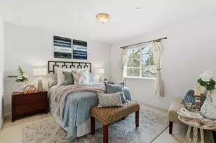 5540 Tierra Gardens Ln, Carmichael, CA 95608 - Photo 43