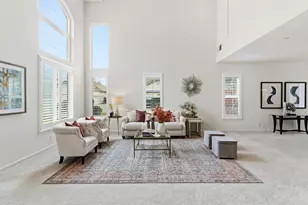 5540 Tierra Gardens Ln, Carmichael, CA 95608 - Photo 13