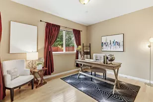 5540 Tierra Gardens Ln, Carmichael, CA 95608 - Photo 21