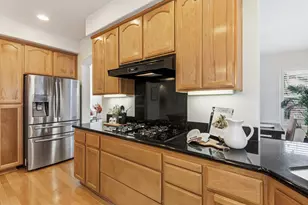 5540 Tierra Gardens Ln, Carmichael, CA 95608 - Photo 33