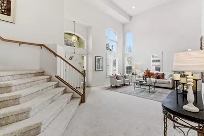 5540 Tierra Gardens Lane, Carmichael, CA 95608 - Photo 11