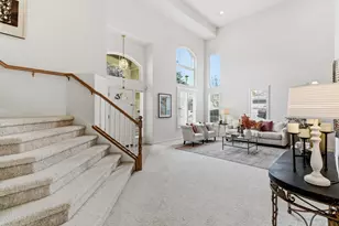 5540 Tierra Gardens Ln, Carmichael, CA 95608 - Photo 11