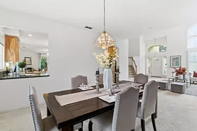 5540 Tierra Gardens Lane, Carmichael, CA 95608 - Photo 19