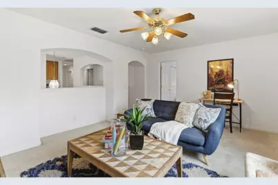 5540 Tierra Gardens Lane, Carmichael, CA 95608 - Photo 41