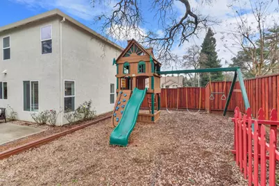5540 Tierra Gardens Lane, Carmichael, CA 95608 - Photo 65
