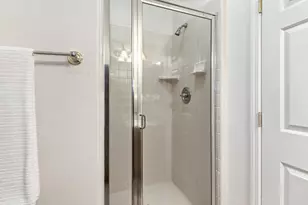 5540 Tierra Gardens Ln, Carmichael, CA 95608 - Photo 59