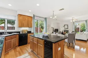 5540 Tierra Gardens Ln, Carmichael, CA 95608 - Photo 35