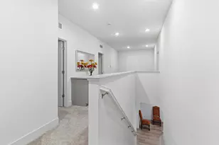 7329 Umberto Pl, Tracy, CA 95377 - Photo 25