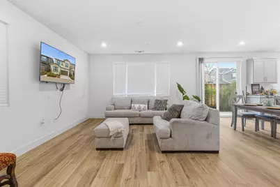 7329 Umberto Place, Tracy, CA 95377 - Photo 11