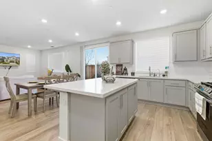 7329 Umberto Pl, Tracy, CA 95377 - Photo 21