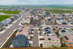 7329 Umberto Pl, Tracy, CA 95377 - Photo 47