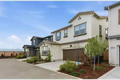 7329 Umberto Place, Tracy, CA 95377 - Photo 3