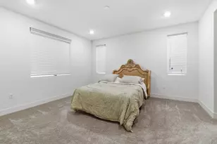 7329 Umberto Pl, Tracy, CA 95377 - Photo 33