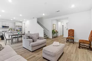 7329 Umberto Pl, Tracy, CA 95377 - Photo 13