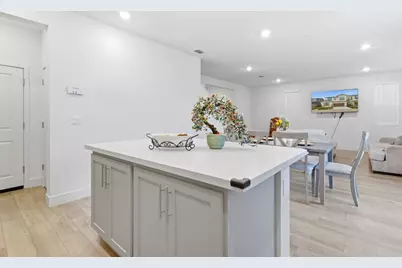 7329 Umberto Place, Tracy, CA 95377 - Photo 19