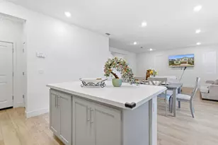 7329 Umberto Pl, Tracy, CA 95377 - Photo 19