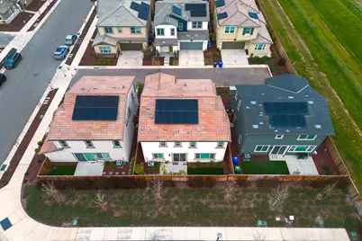 7329 Umberto Place, Tracy, CA 95377 - Photo 43