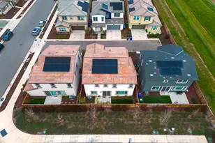 7329 Umberto Pl, Tracy, CA 95377 - Photo 43