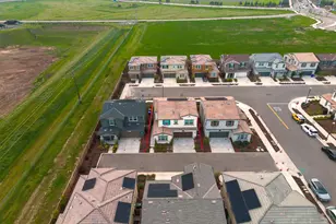 7329 Umberto Pl, Tracy, CA 95377 - Photo 45