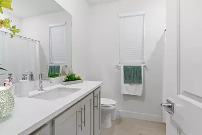 7329 Umberto Place, Tracy, CA 95377 - Photo 9