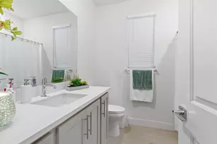 7329 Umberto Pl, Tracy, CA 95377 - Photo 9