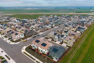 7329 Umberto Pl, Tracy, CA 95377 - Photo 49