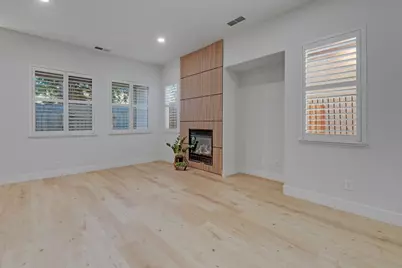 8068 Jaden Lane, Fair Oaks, CA 95628 - Photo 7