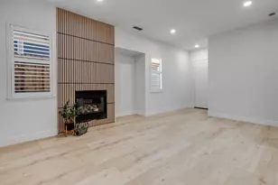 8068 Jaden Ln, Fair Oaks, CA 95628 - Photo 9