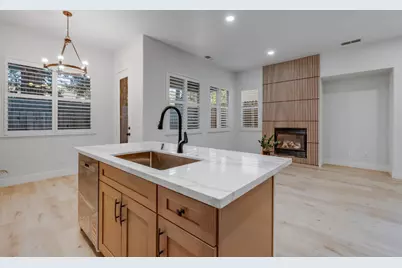 8068 Jaden Lane, Fair Oaks, CA 95628 - Photo 13